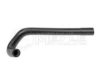 VW 058121058R Radiator Hose